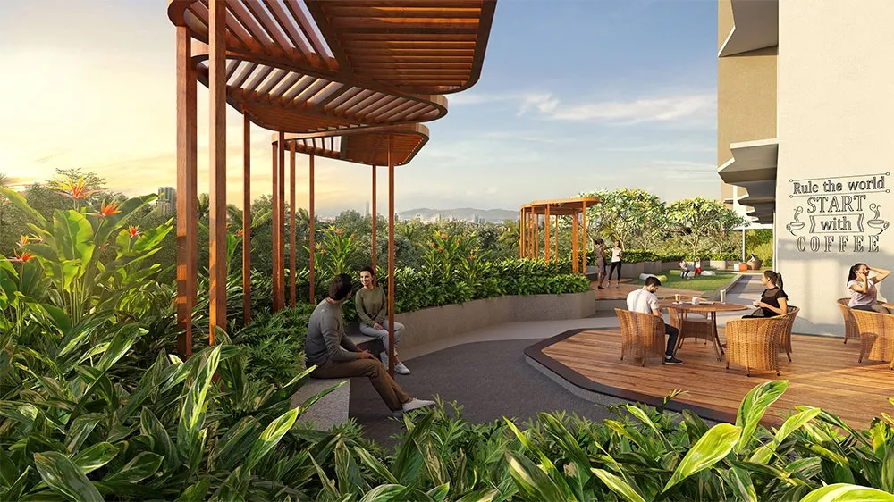 Project image 5