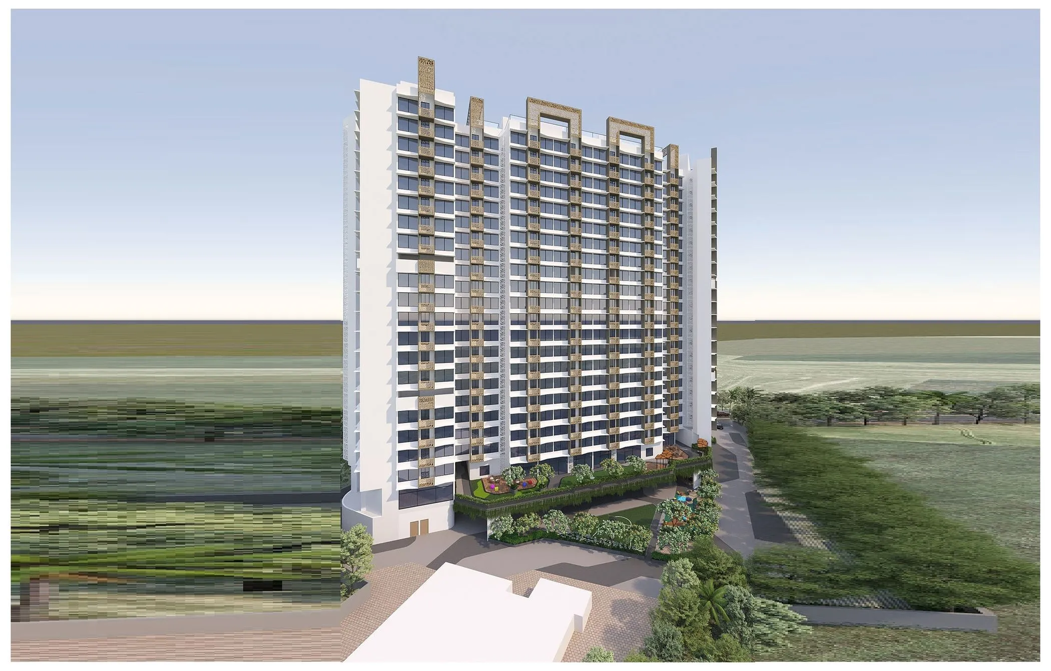 Project image 8