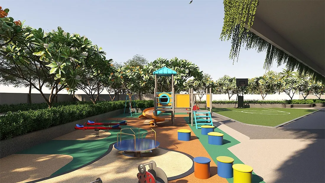 Project image 10