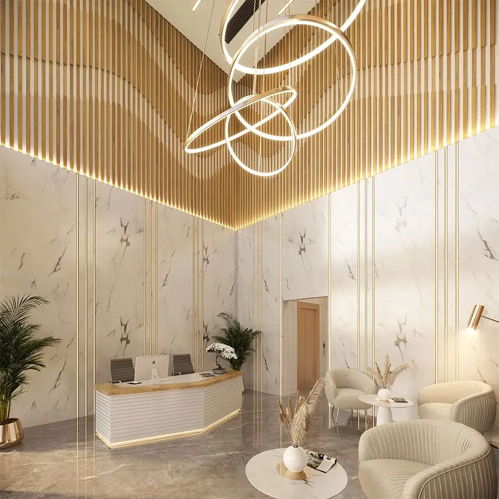 Project image 12