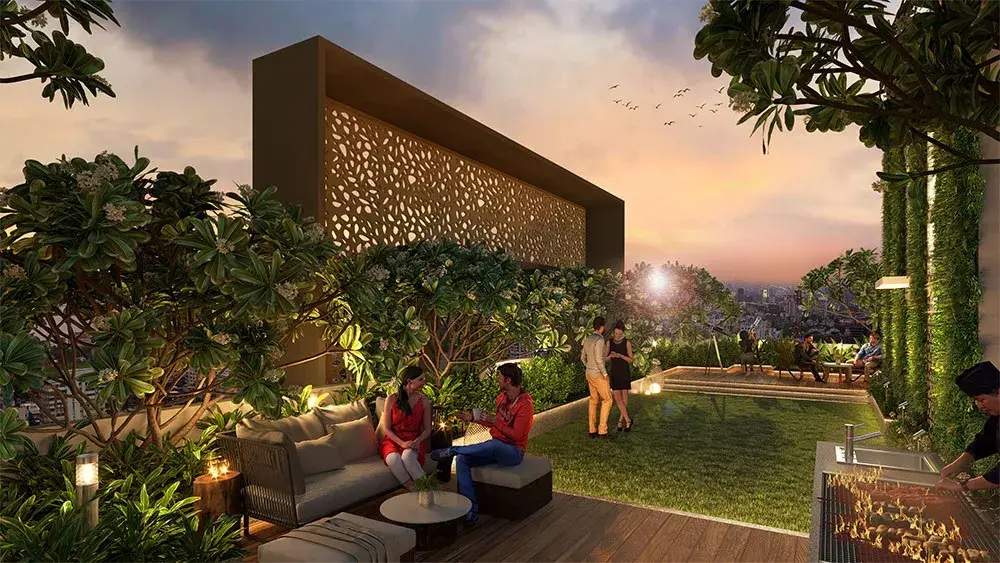 Project image 13