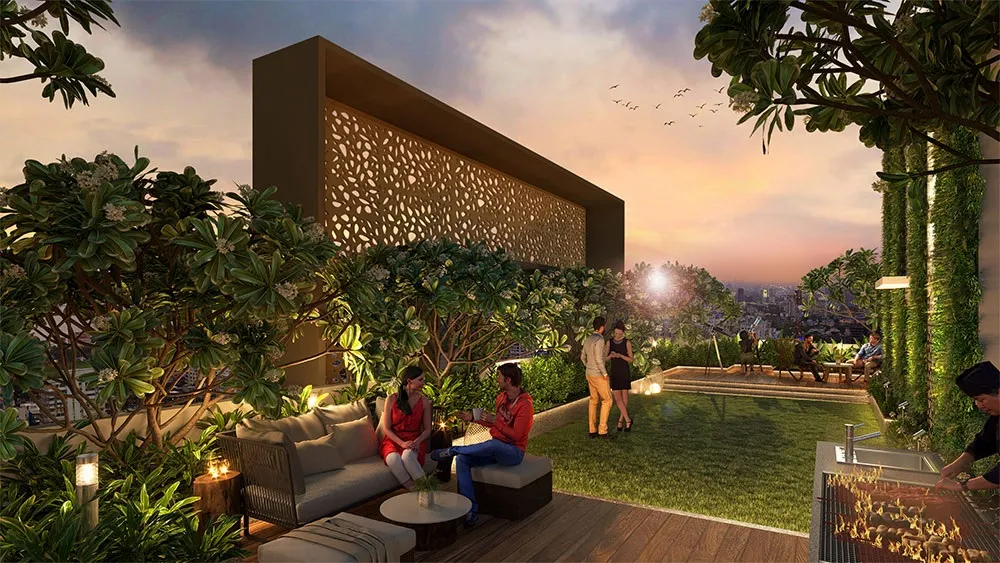 Project image 13