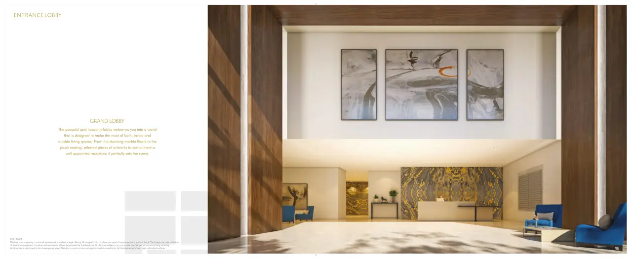 Project image 6