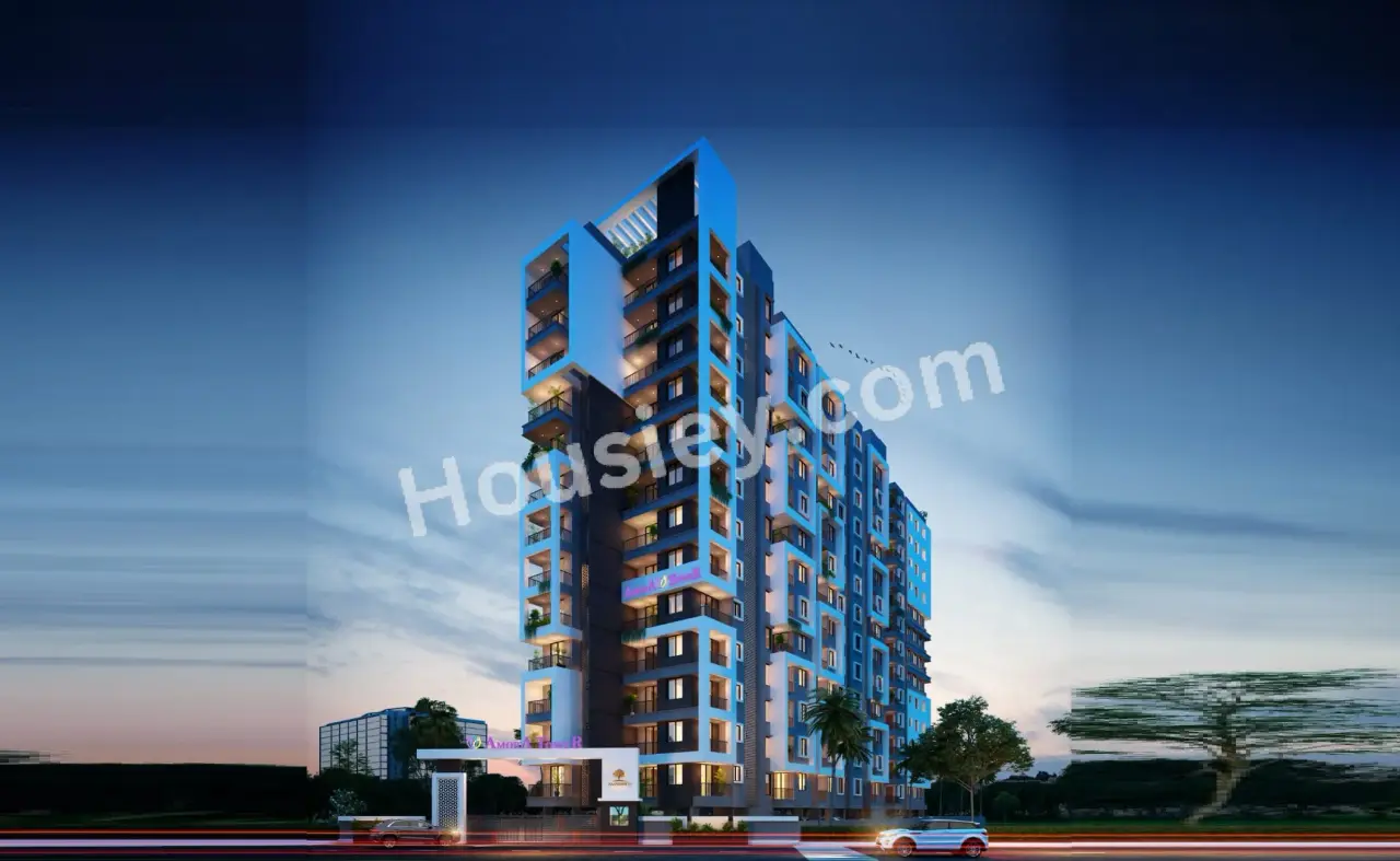 Project image 6