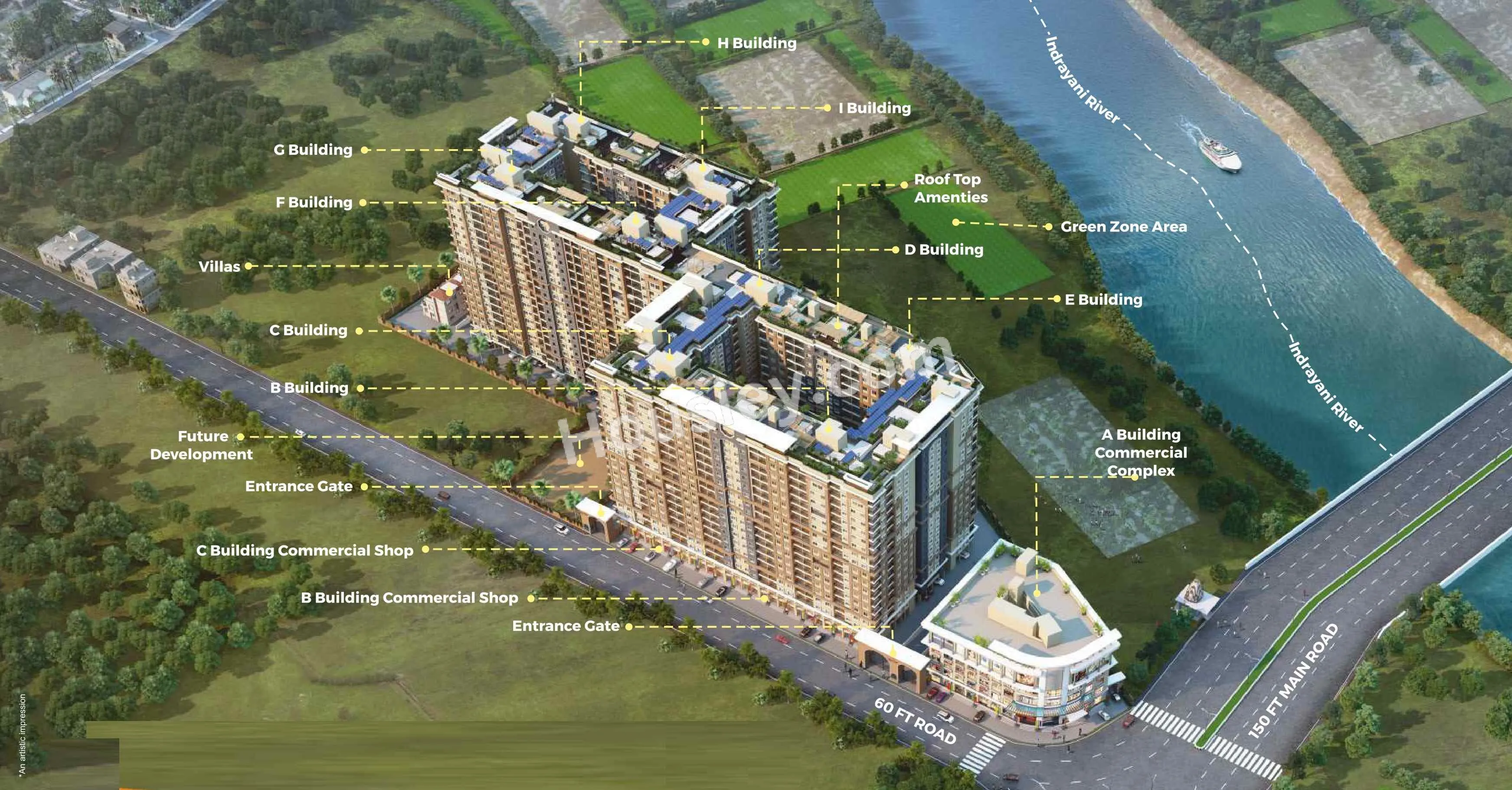 Project image 4