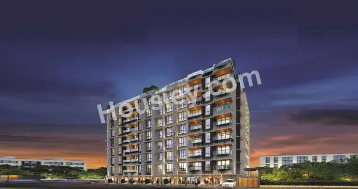 Project image 2