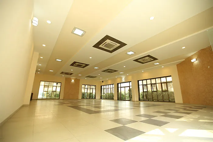 Project image 8