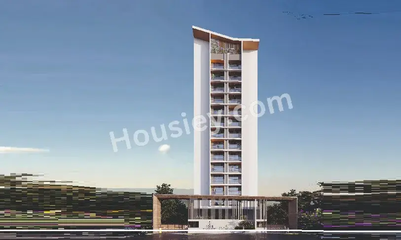 Project image 2