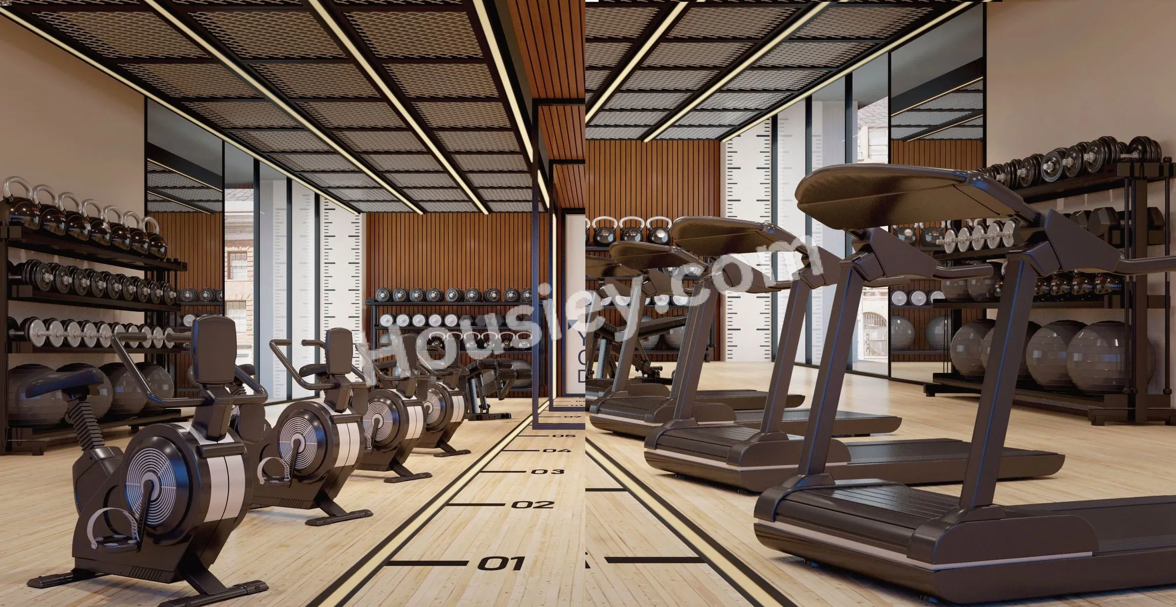 Project image 11