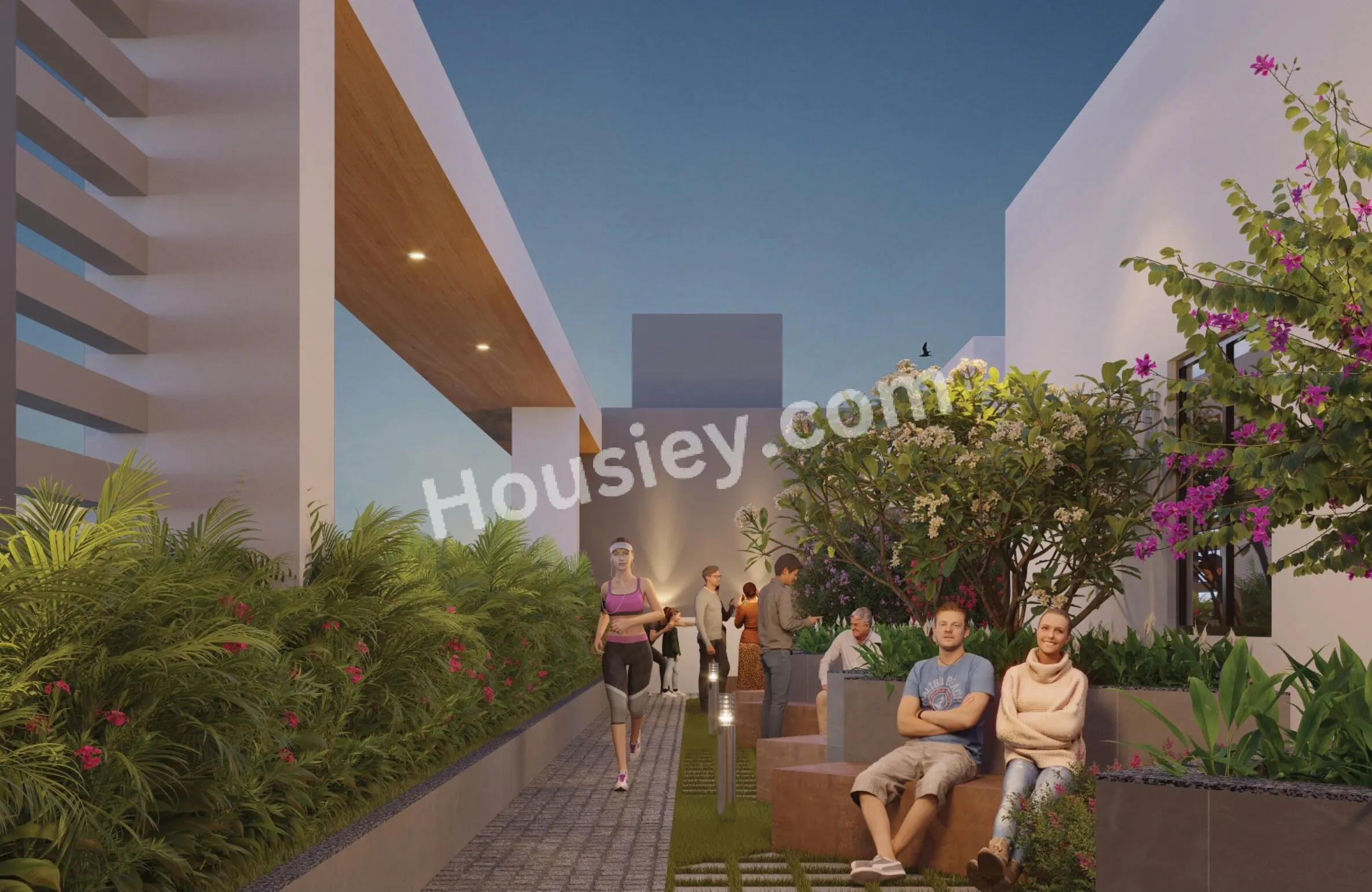 Project image 13