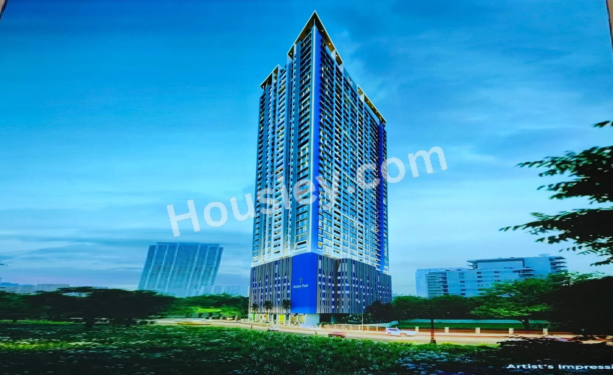 Project image 2