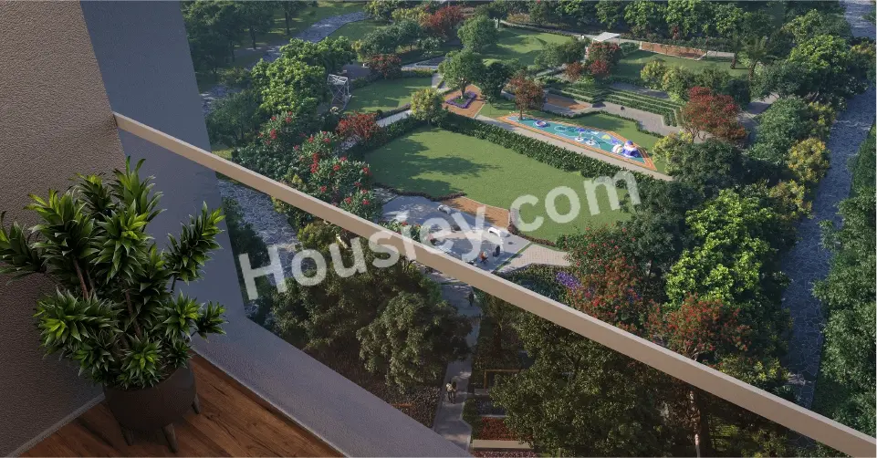 Project image 6