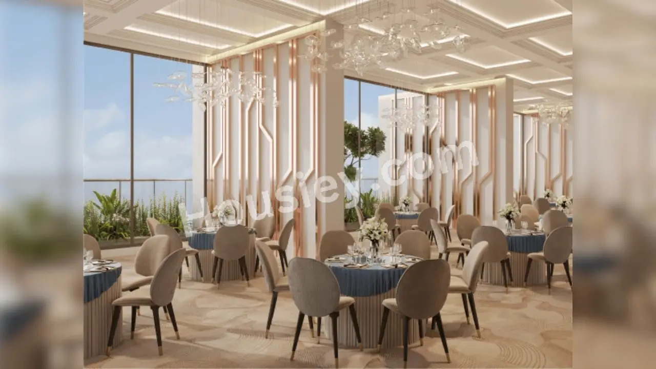 Project image 8