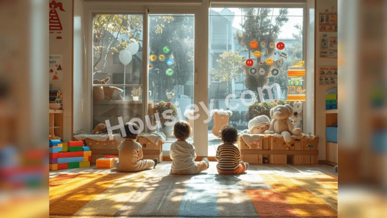 Project image 10