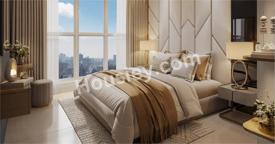 Project image 12