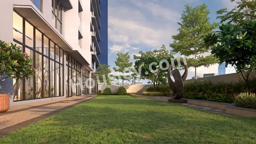 Project image 13