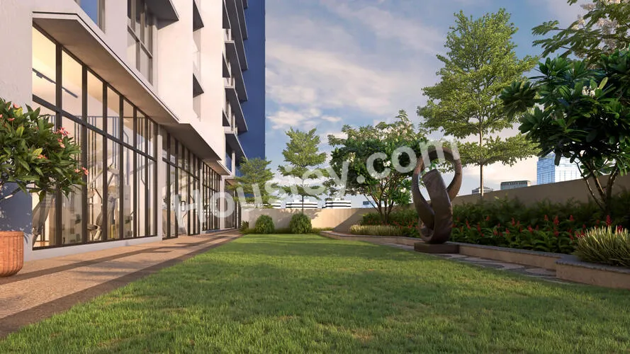 Project image 13