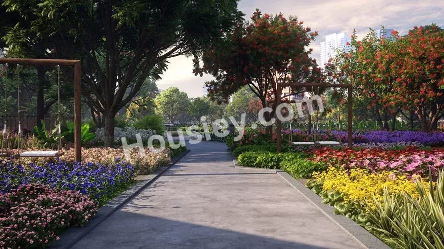 Project image 14