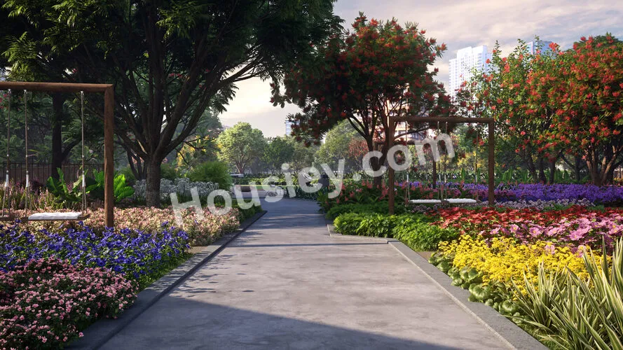 Project image 14