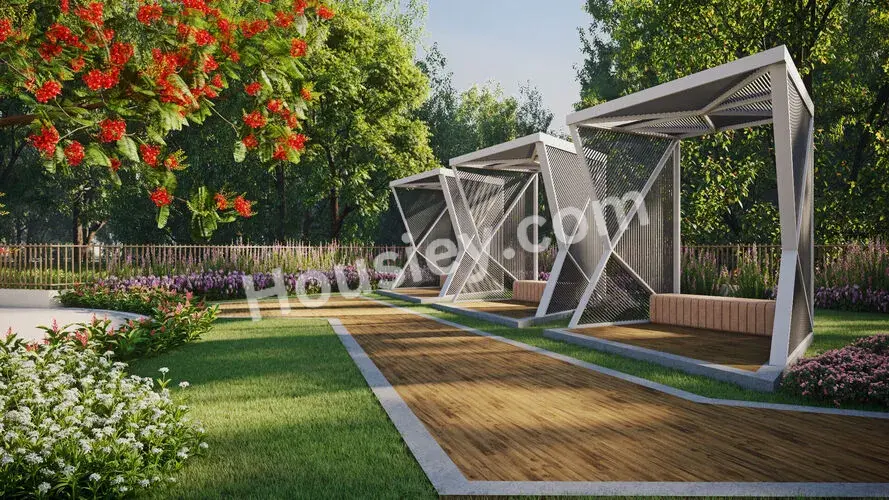 Project image 15