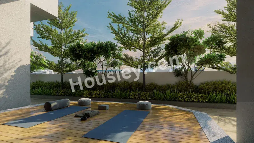 Project image 18