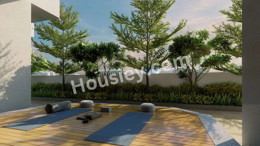 Project image 18