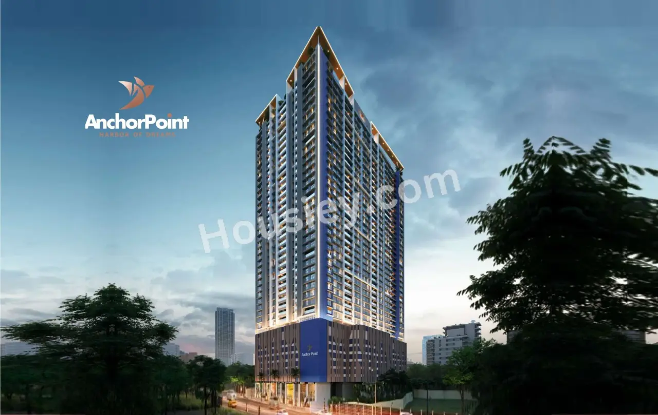 Project image 1