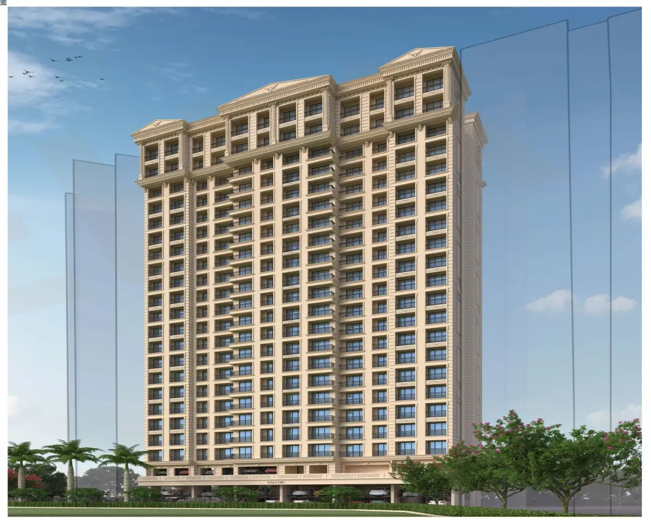 Project image 6