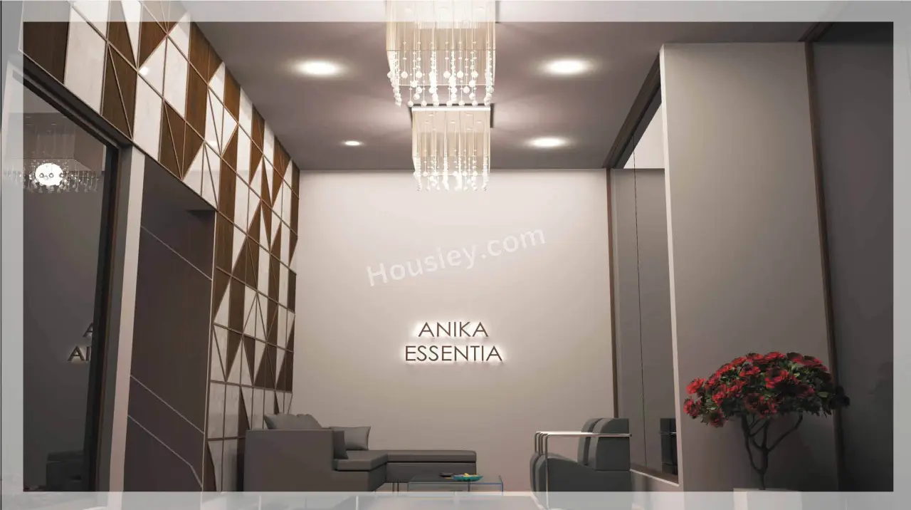 Project image 4
