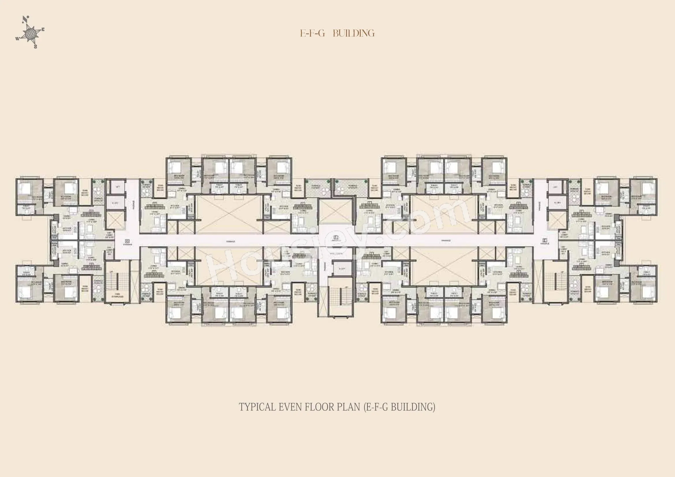 Floor Plan 12