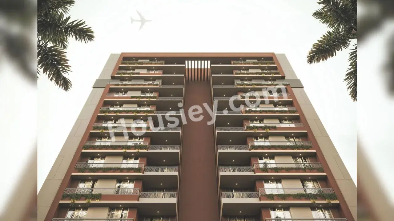 Project image 2