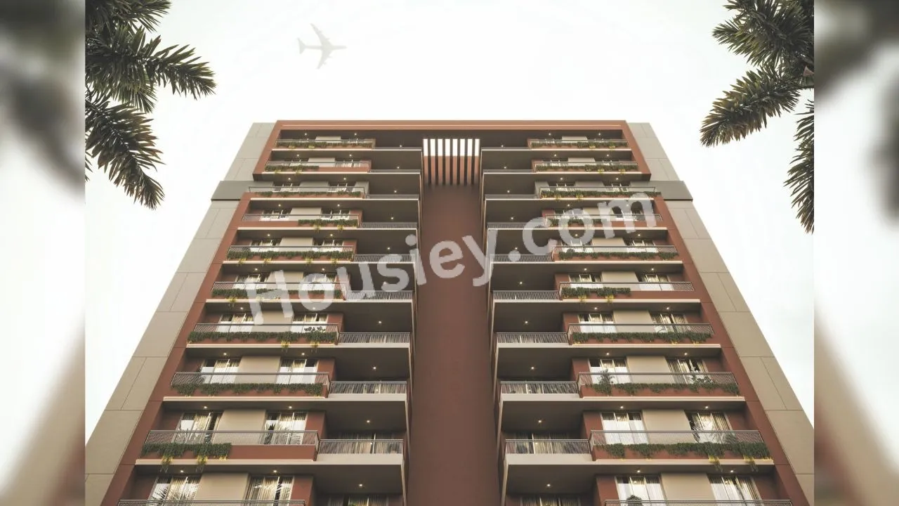 Project image 2