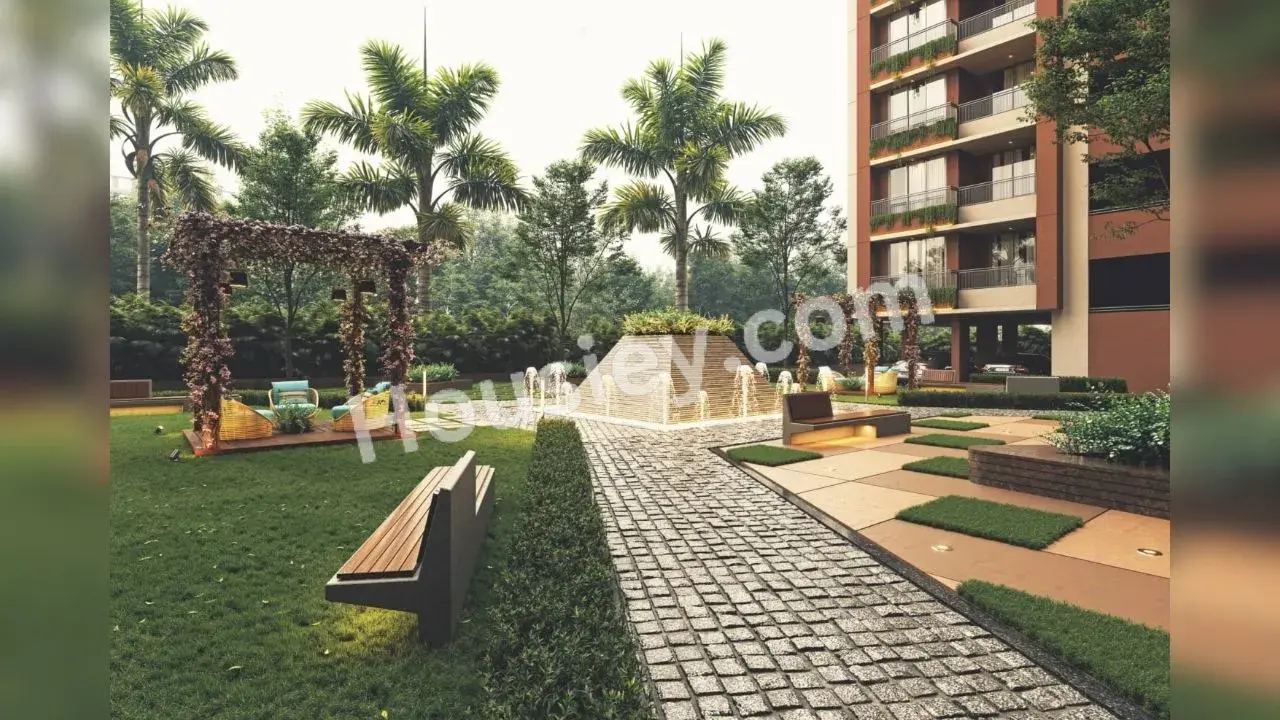 Project image 5