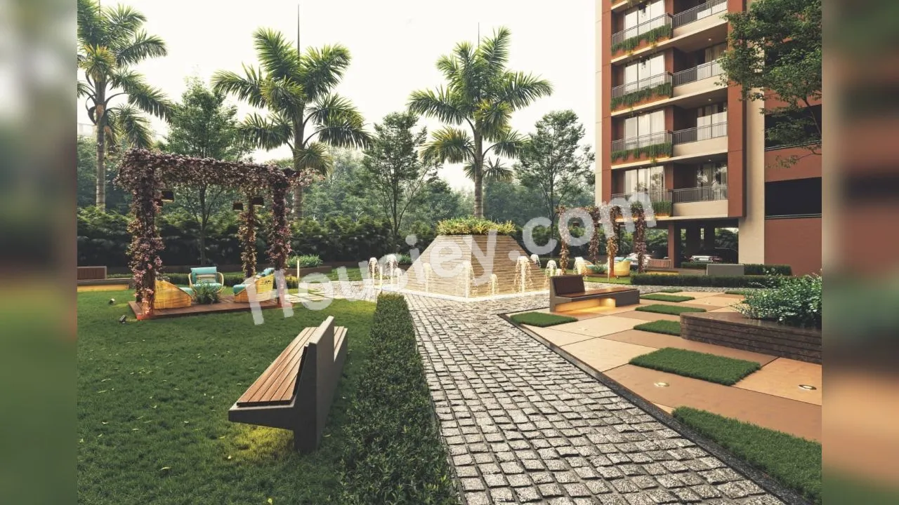 Project image 5
