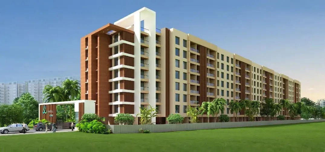 Project image 1