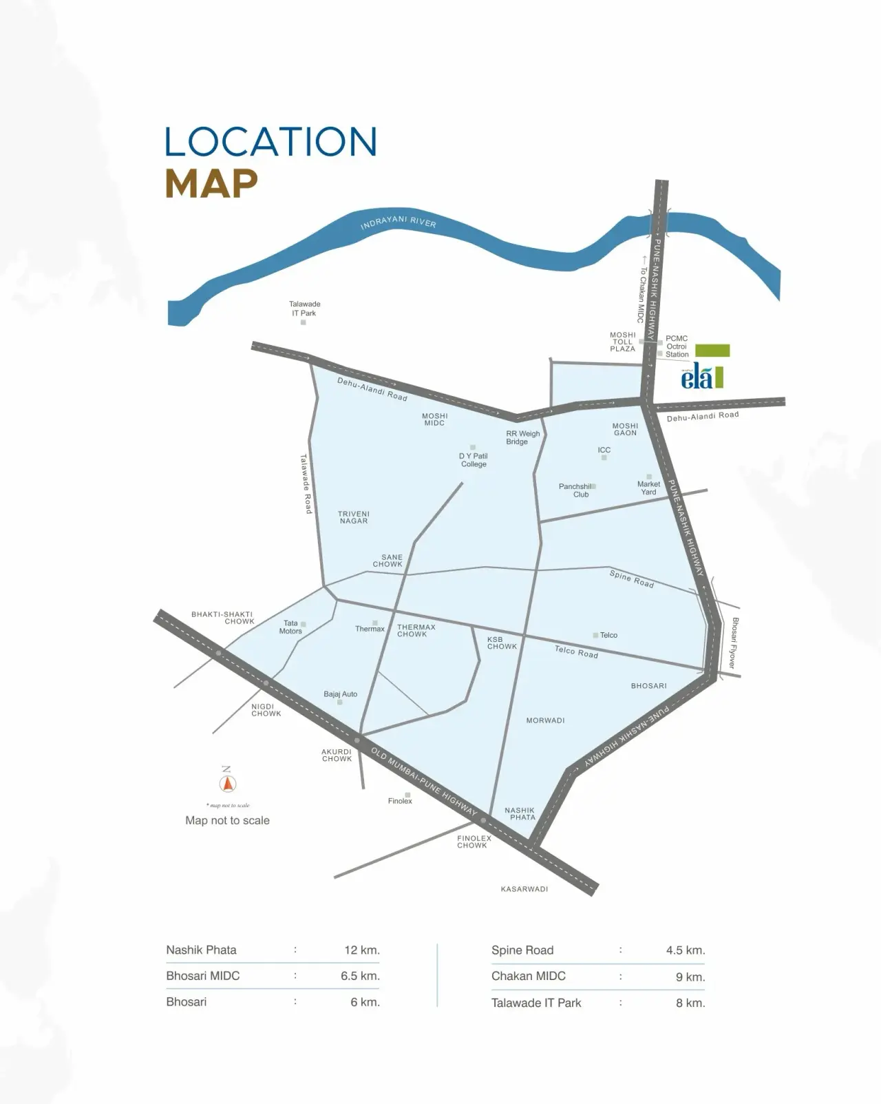 Project image 6