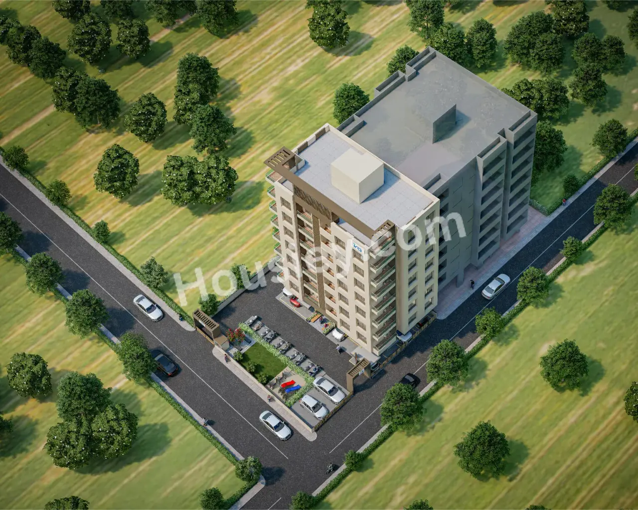 Project image 4
