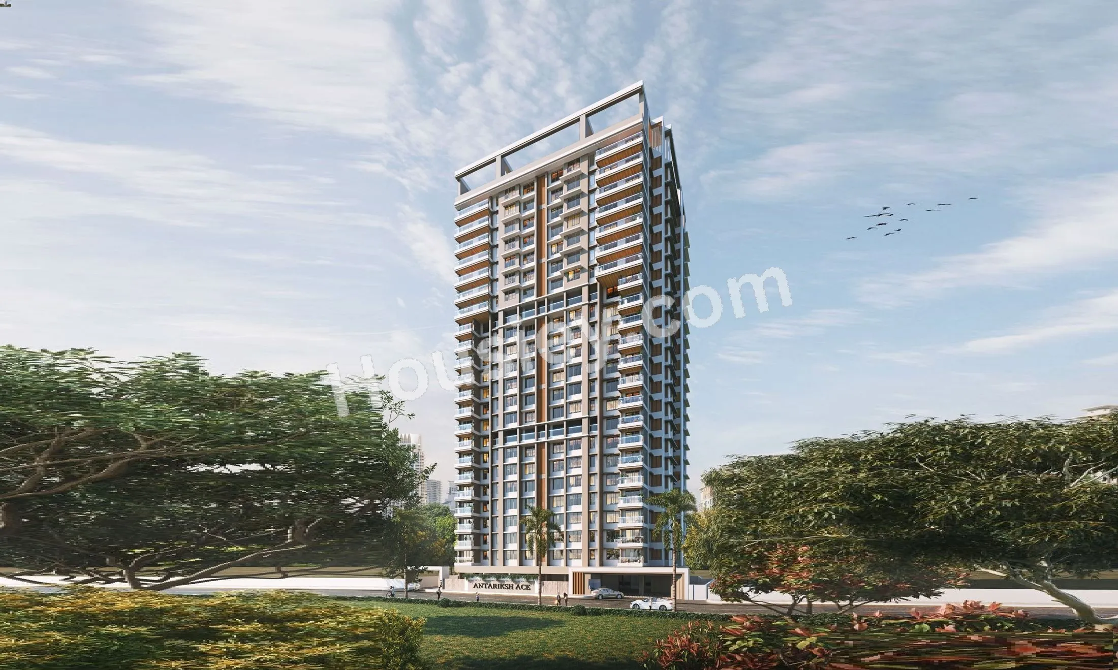 Project image 3