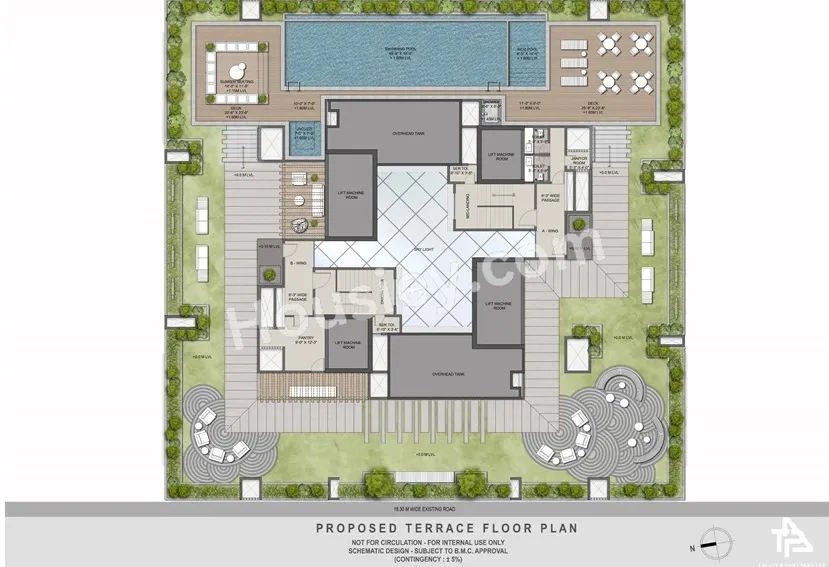 Floor Plan 4