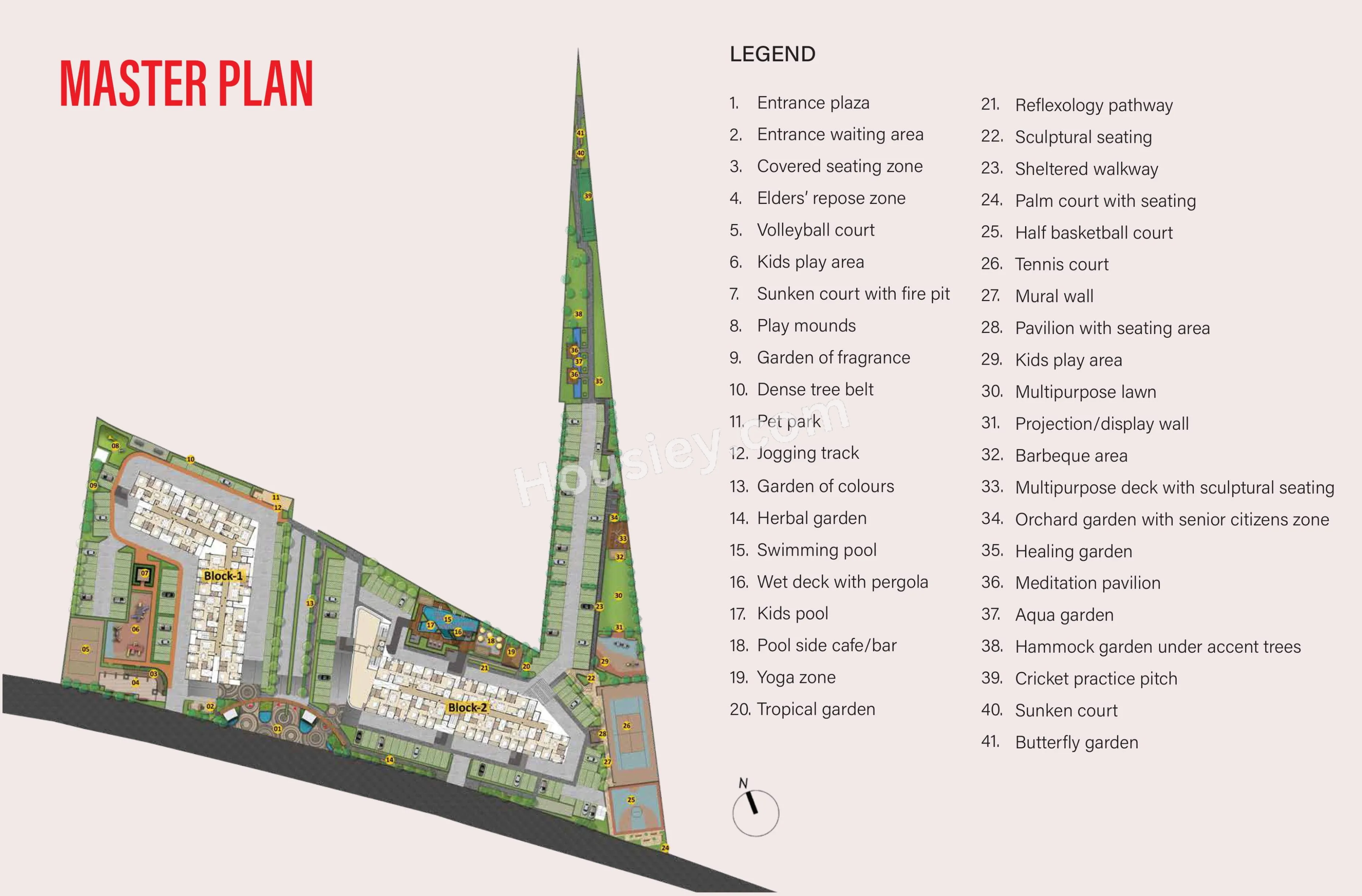 Master Plan 1