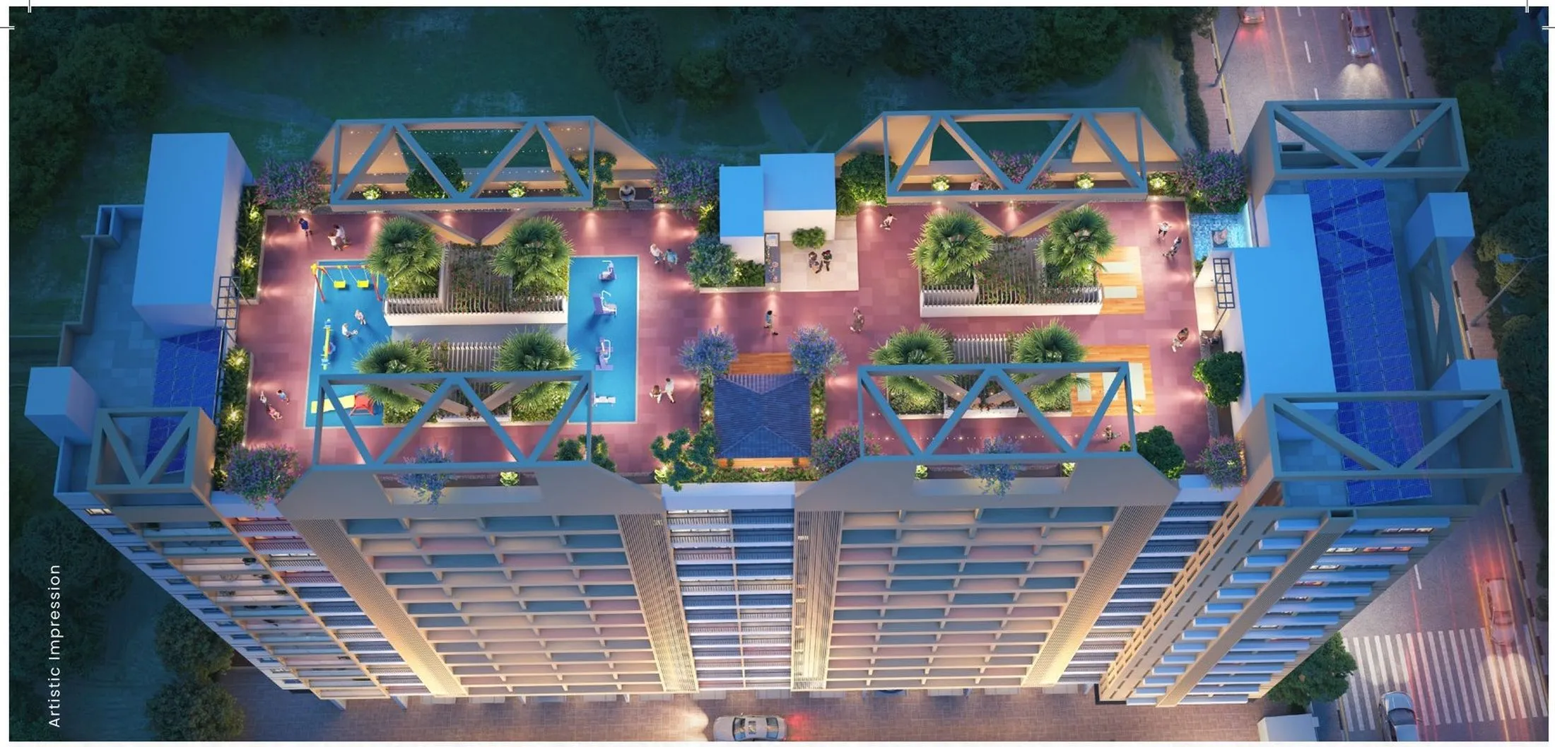 Project image 6