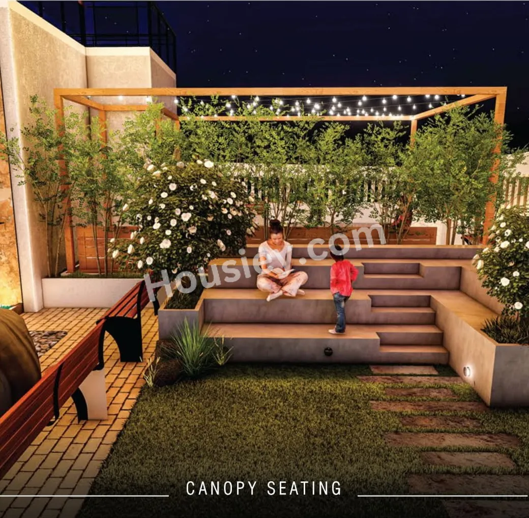 Project image 4