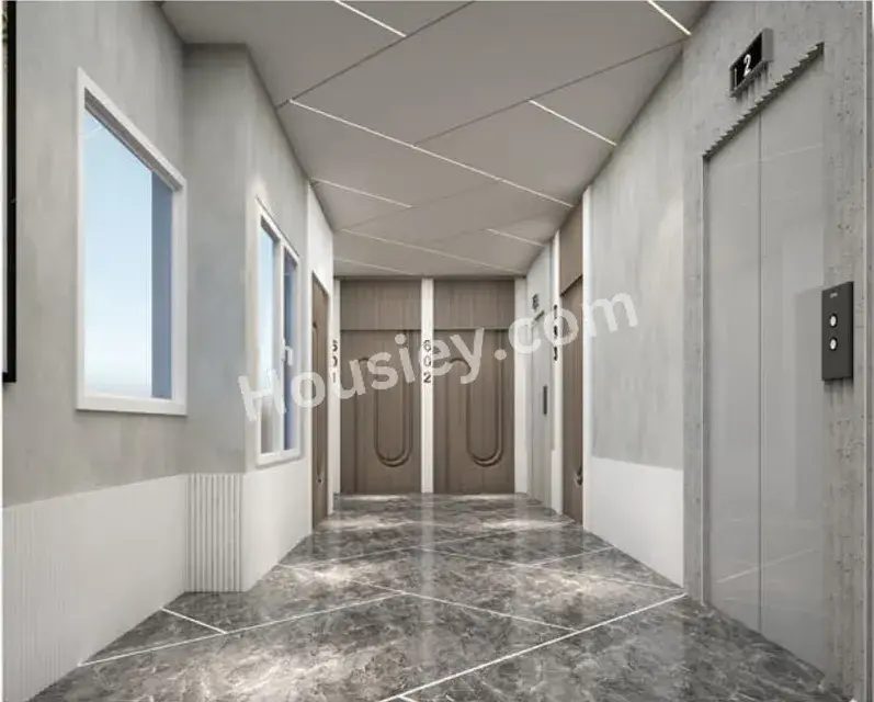 Project image 3