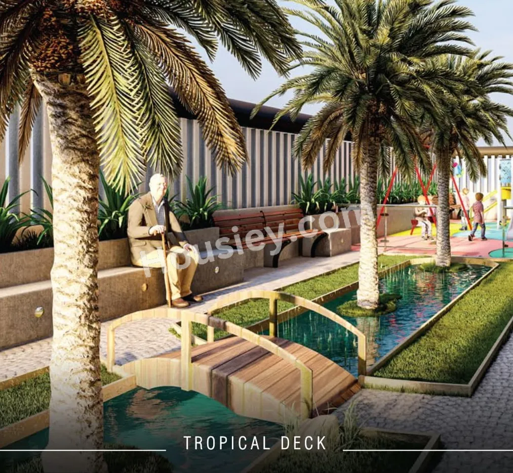 Project image 6