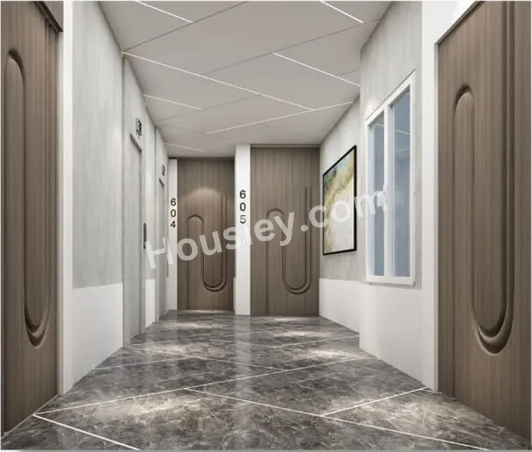 Project image 9