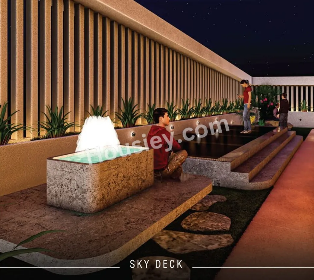 Project image 17