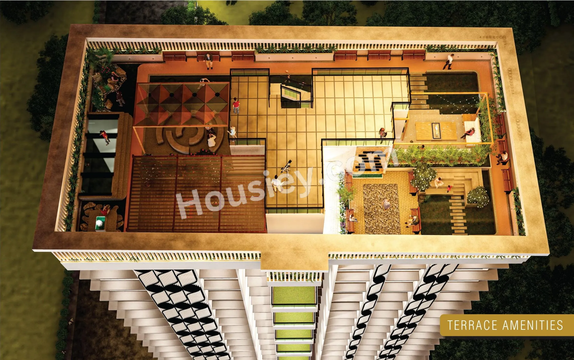 Project image 18