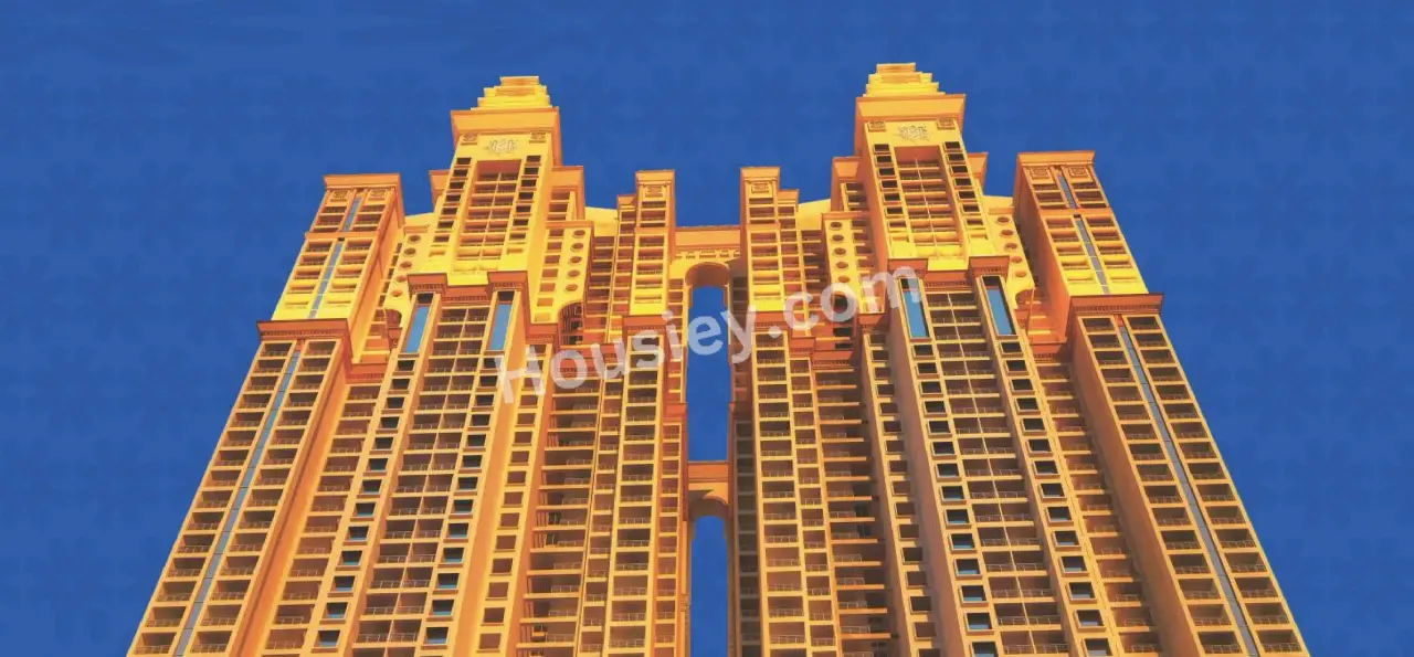 Project image 5