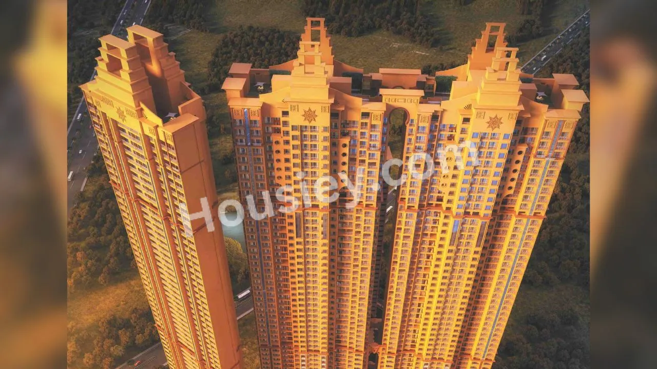 Project image 2