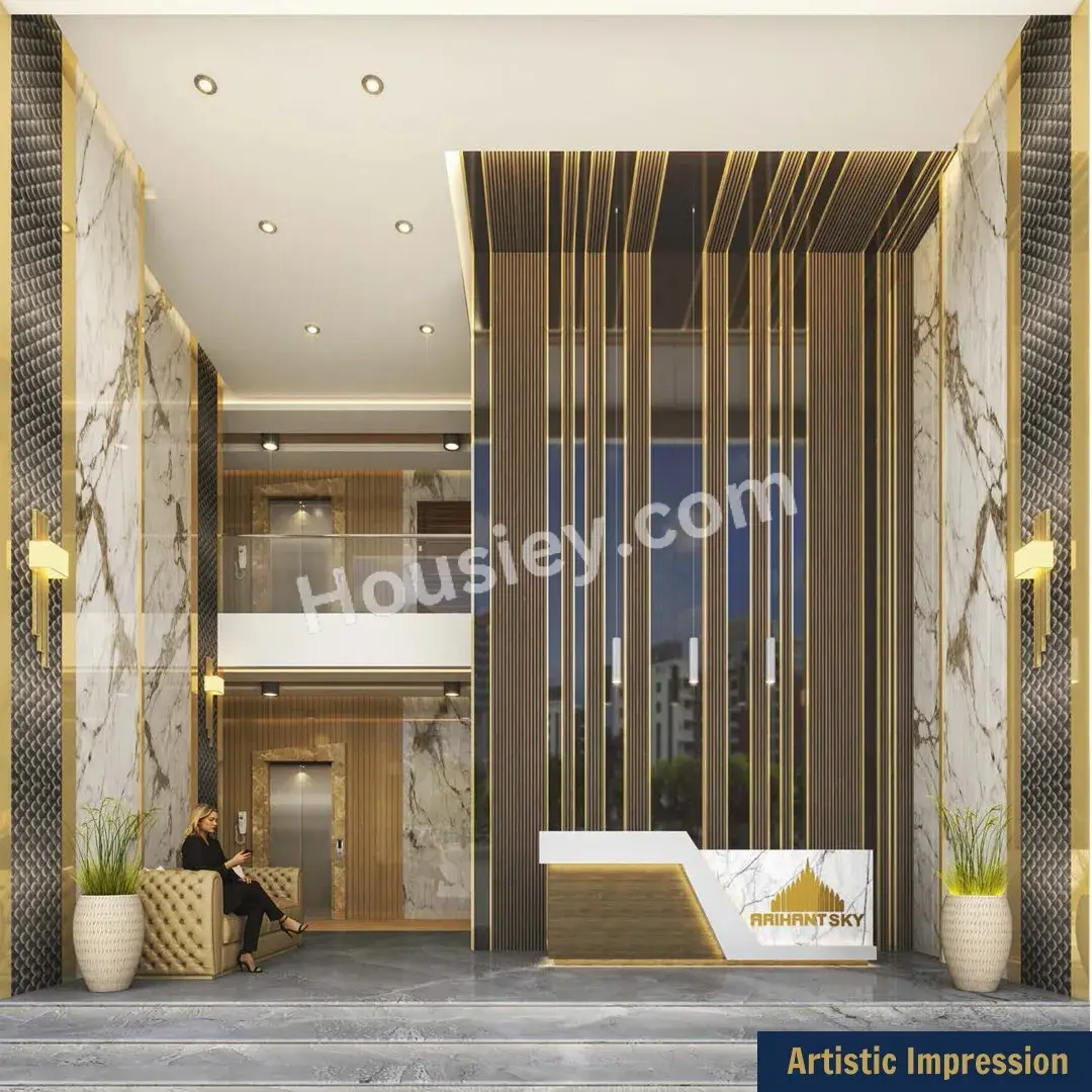 Project image 3